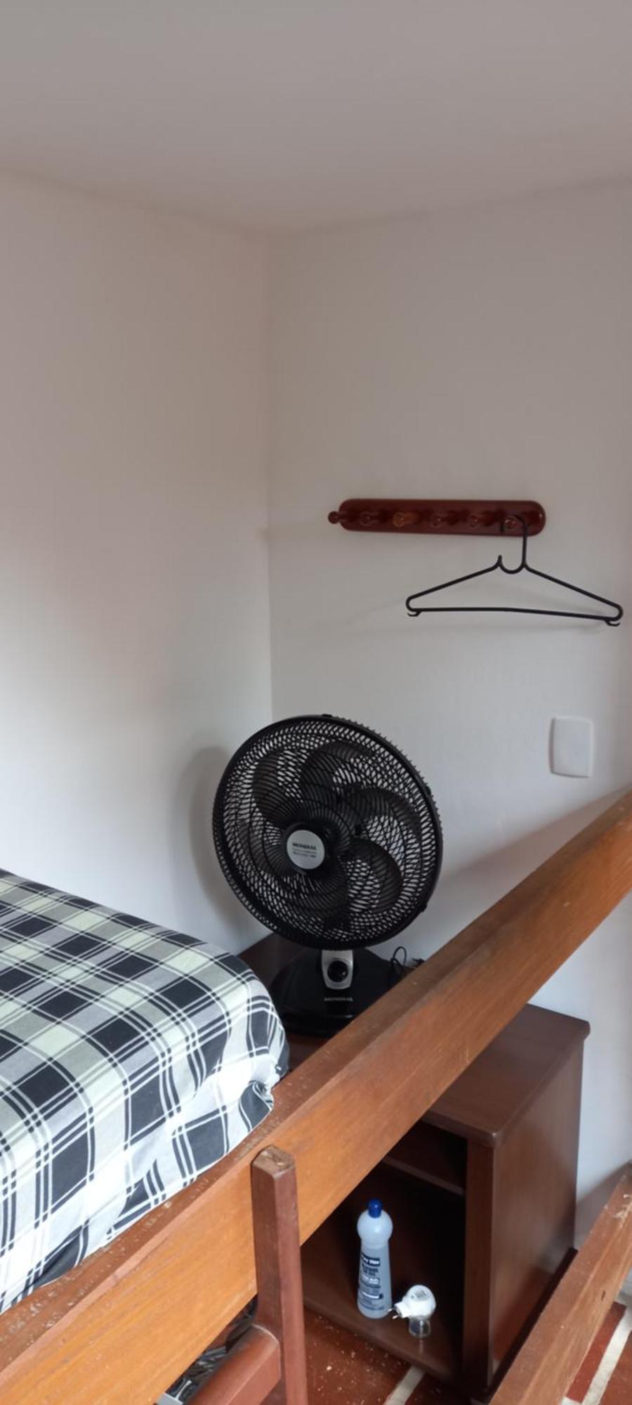 Ubatuba Surf Hostel, Apenas A 60 Metros Da Praia Da Lagoinha! Room photo